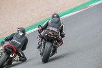 Donington;PJ-Motorsport-Photography-2020;donington-no-limits-trackday;donington-park-photographs;donington-trackday-photographs;no-limits-trackdays;peter-wileman-photography;trackday-digital-images;trackday-photos